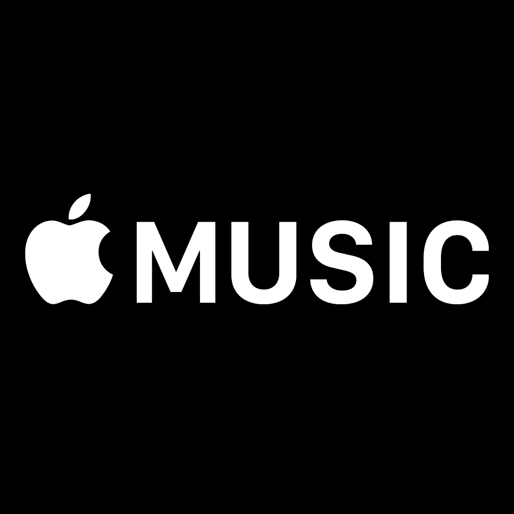 اشتراک پریمیوم Apple Music